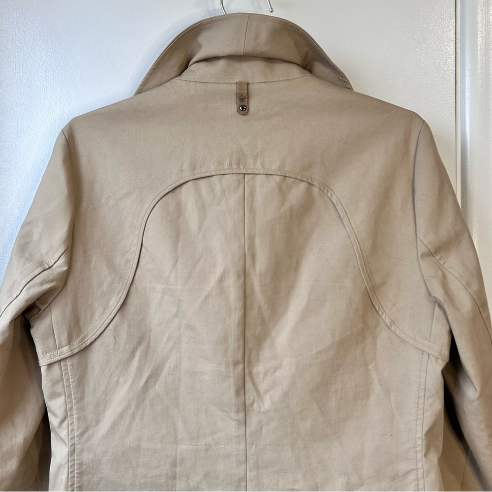 Mackage Jacket - Picture 5 of 10